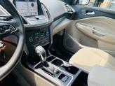 Thumbnail of 2018 White Gold Ford Escape