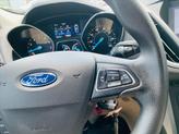 Thumbnail of 2018 White Gold Ford Escape