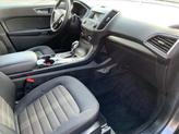 Thumbnail of 2018 Magnetic Ford Edge