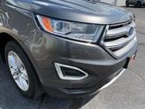 Thumbnail of 2018 Magnetic Ford Edge