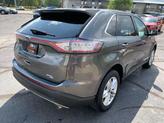 Thumbnail of 2018 Magnetic Ford Edge