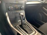 Thumbnail of 2018 Magnetic Ford Edge