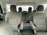 Thumbnail of 2021 Oxford White Ford Explorer