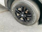 Thumbnail of 2021 Oxford White Ford Explorer