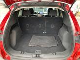 Thumbnail of 2021 Rapid Red Metallic Tinted Clearcoat Ford Escape