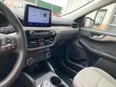 Thumbnail of 2021 Rapid Red Metallic Tinted Clearcoat Ford Escape