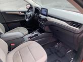 Thumbnail of 2021 Rapid Red Metallic Tinted Clearcoat Ford Escape