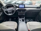 Thumbnail of 2021 Rapid Red Metallic Tinted Clearcoat Ford Escape