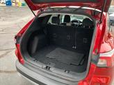 Thumbnail of 2021 Rapid Red Metallic Tinted Clearcoat Ford Escape