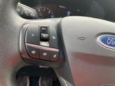 Thumbnail of 2021 Rapid Red Metallic Tinted Clearcoat Ford Escape