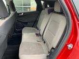 Thumbnail of 2021 Rapid Red Metallic Tinted Clearcoat Ford Escape