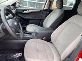 Thumbnail of 2021 Rapid Red Metallic Tinted Clearcoat Ford Escape