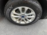 Thumbnail of 2021 Rapid Red Metallic Tinted Clearcoat Ford Escape