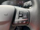 Thumbnail of 2021 Rapid Red Metallic Tinted Clearcoat Ford Escape