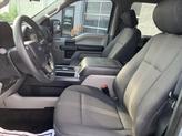 Thumbnail of 2019 Abyss Ford F-150