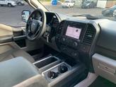 Thumbnail of 2019 Abyss Ford F-150