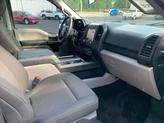 Thumbnail of 2019 Abyss Ford F-150