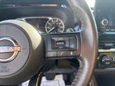 Thumbnail of 2023 Gun Metallic Nissan Pathfinder