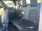 Thumbnail of 2023 Gun Metallic Nissan Pathfinder