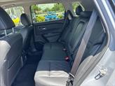 Thumbnail of 2025 Boulder Gray Pearl Nissan Rogue