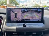 Thumbnail of 2025 Boulder Gray Pearl Nissan Rogue