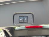 Thumbnail of 2025 Boulder Gray Pearl Nissan Rogue