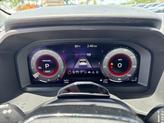 Thumbnail of 2025 Boulder Gray Pearl Nissan Rogue