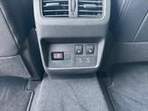 Thumbnail of 2025 Boulder Gray Pearl Nissan Rogue