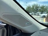 Thumbnail of 2025 Boulder Gray Pearl Nissan Rogue