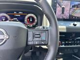 Thumbnail of 2025 Boulder Gray Pearl Nissan Rogue