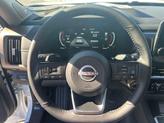 Thumbnail of 2025 Everest White Pearl Tricoat Nissan Pathfinder