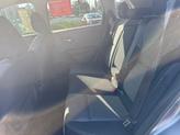Thumbnail of 2021 Gun Metallic Nissan Rogue