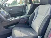 Thumbnail of 2021 Gun Metallic Nissan Rogue