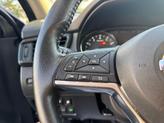 Thumbnail of 2020 Gun Metallic Nissan Rogue