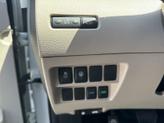 Thumbnail of 2020 Pearl White Tricoat Nissan Rogue Sport