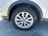 Thumbnail of 2020 Pearl White Tricoat Nissan Rogue Sport