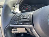 Thumbnail of 2020 Pearl White Tricoat Nissan Rogue Sport