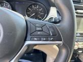 Thumbnail of 2020 Pearl White Tricoat Nissan Rogue Sport