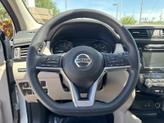 Thumbnail of 2020 Pearl White Tricoat Nissan Rogue Sport