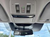 Thumbnail of 2025 Gun Metallic Nissan Murano