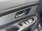 Thumbnail of 2025 Gun Metallic Nissan Murano