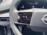 Thumbnail of 2025 Gun Metallic Nissan Murano