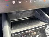 Thumbnail of 2025 Gun Metallic Nissan Murano