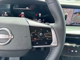Thumbnail of 2025 Gun Metallic Nissan Murano