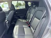 Thumbnail of 2025 Gun Metallic Nissan Murano