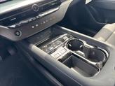 Thumbnail of 2025 Gun Metallic Nissan Murano