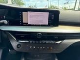 Thumbnail of 2025 Gun Metallic Nissan Murano