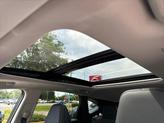 Thumbnail of 2025 Gun Metallic Nissan Murano