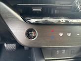 Thumbnail of 2025 Gun Metallic Nissan Murano