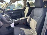 Thumbnail of 2025 Deep Ocean Blue Pearl Nissan Rogue